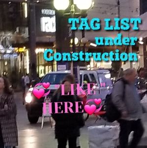 "LIKE"  here👍to get future information